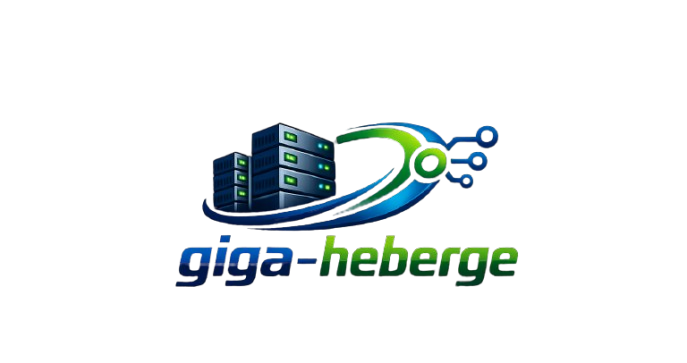 Giga-Hebegre