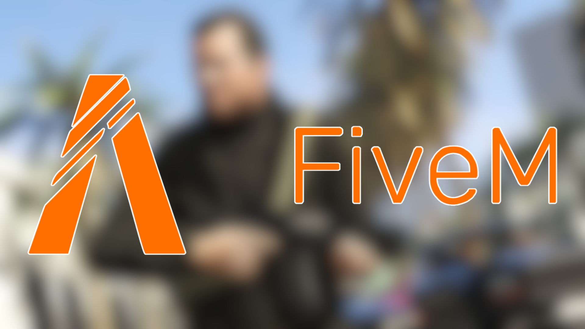 Fivem