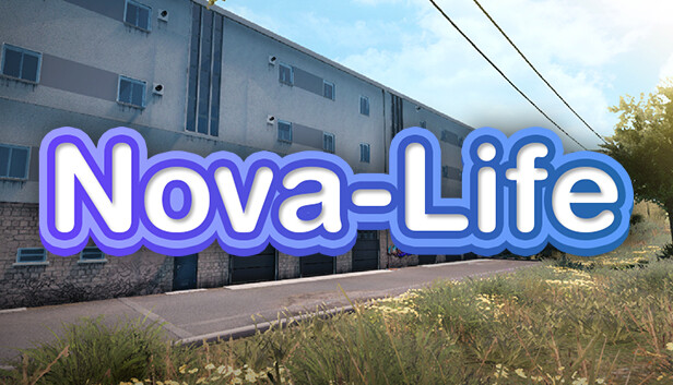 Nova-Life Amboise